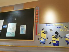 -527烧烤·龙虾·精酿酒(小石城美乐城店)