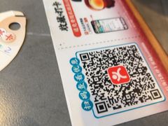-海门鱼仔·潮汕味(燕岭店)