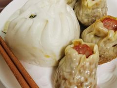 -白玉兰食品(甜云店)