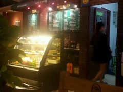 -SPR COFFEE(兴正元店)