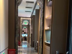 -海立阁海鲜江浙菜(漕河泾印象城店)