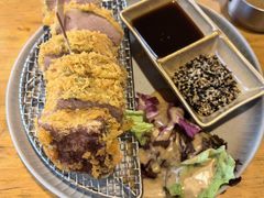 -IFIF 如果花園(宽厚里店)
