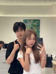 点击看大图 -DL HOPE明星造型