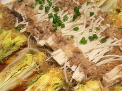 -宏宴·新京菜(望京店)