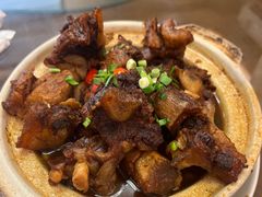 -富临轩私房菜(集庆门大街店)