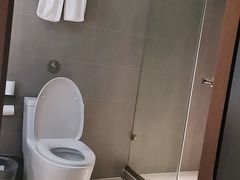 -如家酒店·neo(长沙步行街黄兴广场地铁站店)