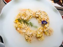 -玉玲珑·里舍(万象城店)