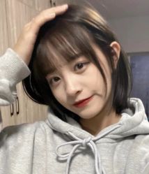 -悦SALON