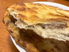 -顺华粉馆(桃园南路店)