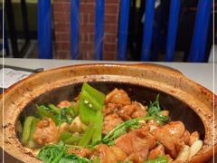 -煲煲好(朝阳门店)
