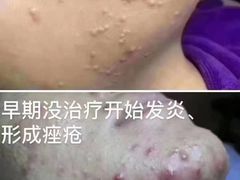 -中粮·祥云小镇
