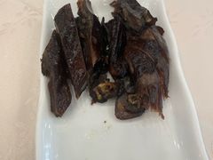 -楼外楼(西湖景区孤山路店)
