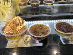 -无影脚佛山陈氏盲公丸始创店(飞鸿街店)