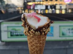 -VENCHI 闻绮(北京汉光店)