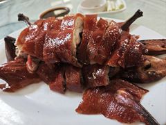 -学成饭店(官南大道店)