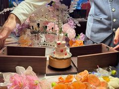 -ZHAO赵·牛扒坊(万象城店)