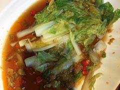 -有位虾匠·香辣蟹·小龙虾(李村店)