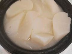 -莞香楼·正宗东莞菜(东升店)