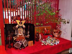 -初花·日本料理