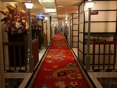 -喜鹊愉家酒店(郑州曼哈顿博览中心地铁站店)