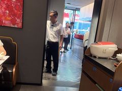 -鑫小城故事·藕汤·家常菜(台北一路总店)