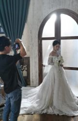 -北遇映画PHOTO GRAPHY STUDIO