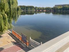 -三五九旅屯垦纪念馆