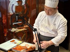-南景饭店(万家丽路店)