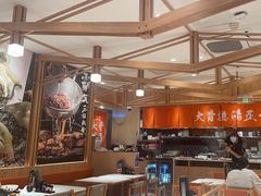 -味千拉面(又一城店)