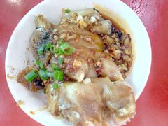 -蒋炸酱(内东街店)