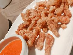 -四道菜·福建菜馆(新街口金鹰店)