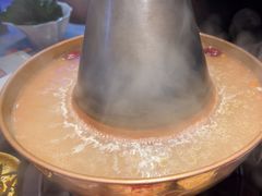 -虾乐园龙虾·夜宵(松江店)