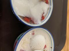 -文昌邓记清补凉(西沙路店)