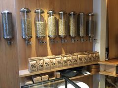 -% Arabica(京都东山店)