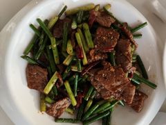 -船长9号·精致湖北菜(江滩店)