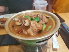 -王府井(地铁站)