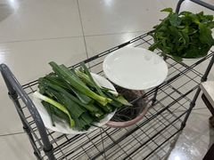 -朝伟清真铜瓢牛肉馆(三十年老·店)