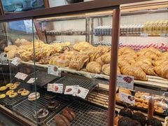 -多乐之日(五道口店)