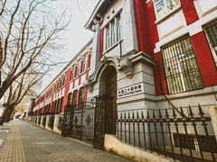 -大连市第二十四中学