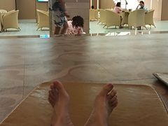 -汤连得(长清路店)