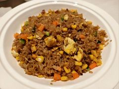 -阿五黄河大鲤鱼(纬三路店)