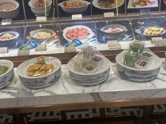 -一麦·龙岛(上海青浦店)