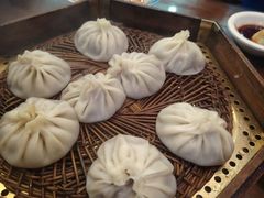 -西安贾三灌汤包·回坊小吃·清真炒菜(北院门总店)