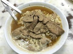 -维记咖啡粉面(福荣街店)