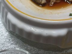 -解家河南菜(金水路店)