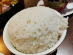 东北越光米饭-来龙里 精致 东南亚餐室(万象城店)