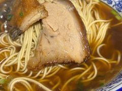 -状元楼(东大街店)