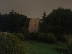-东华大学(松江校区)
