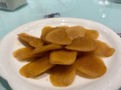 -吴记集庆门酸菜鱼店(集庆路店)