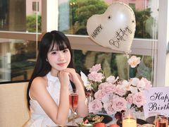 -长沙运达喜来登酒店